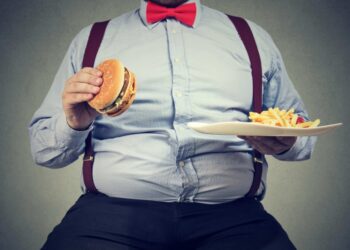 Gabimet që bëjmë gjatë ditës që na shëndoshin