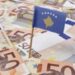 Ndikimi i pandemisë, bizneset në Kosovë i ulën pagat