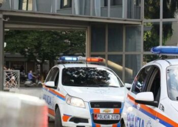 Gjendet i vdekur në banesë një turist rus në Shëngjin, policia jep detajet