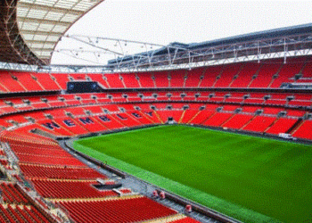 Kërkesa e kryeministrit italian, UEFA merr vendimin për stadiumin e finales së Europianit