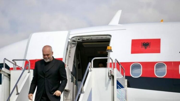 Rama nga Budapest: Hungaria është mbështetëse e palëkundur për integrimin e vendit