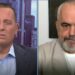 Rama në intervistën me Grenell: Pikëlluese shpallja e Berishës “non grata” nga SHBA