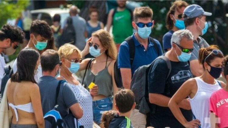 OKB: Ndikimi i Covid-19 në turizëm tejkalon 4000 miliardë dollarë