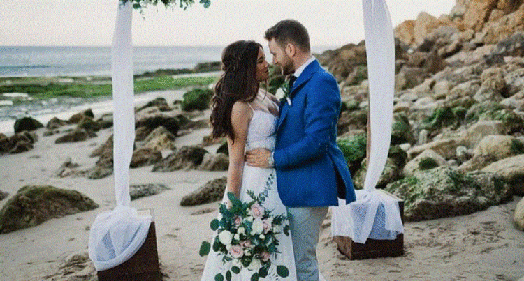 Shtohet misteri i vrasjes së 20-vjeçares në Greqi: Asnjë gjurmë nga arratisja e banditëve