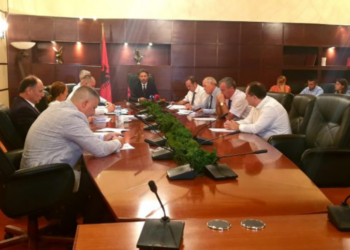 KLP i kërkon Manastirliut vaksinimin e prokurorëve, Ibrahimi: Janë 928 persona në total