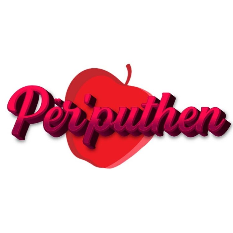 “Për’puthen” nuk mbaron, zbulohet risia e programit gjatë verës