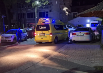 Detaje të reja nga Masakra në Velipojë, si nisi konflikti