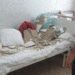Suvaja bie mbi fëmijën, çfarë ndodhi te Pediatria? QSUT: Do gjenden përgjegjësit