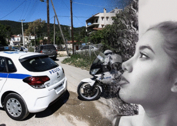 Vrasësit e 20-vjeçares janë shqiptarë? Bashkëshorti zbulon çfarë dëgjoi nga biseda e grabitësve