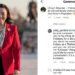 E quajti ‘kineze’ në Instagram, Yuri Kim replikon me ndjekësin dhe e fton për kafe në Ambasadën e SHBA