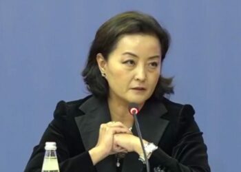 Ankimimi i ONM për Elisabeta Imerajn/ Yuri Kim për vettingun: Të shohim a do shmanget apo do japë përgjigje drejt