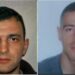 Vrasja e Klodian Rashës/ Dënohet me 10 vite burg polici Nevaldo Hajderaj