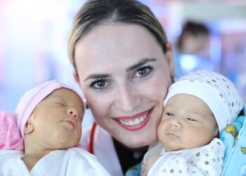 Bonusi i bebes/ Rama bën bilancin e 6 muajve të parë: Përfituan 20 mijë fëmijë