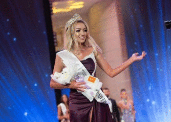 Miss Universe Kosova tregon historinë tronditëse: Më kanë përdhunuar dhe trafikuar, babai është në burg për mua