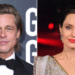 Angelina Jolie do të ndërpresë çdo lidhje me Brad Pitt, ja çfarë vendimi ka marrë ajo