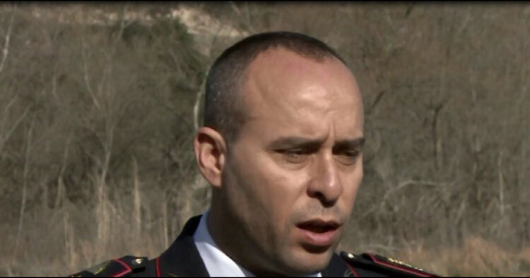 I akuzuar për trafik droge, ish-drejtori i Policisë së Vlorës kërkon zbutje të masës së sigurisë