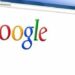 Rusia gjobit “Google”-n për shkeljen e ligjit për lokalizimin e të dhënave