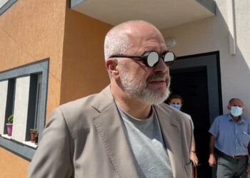 Rama thirrje qytetarëve: Varianti Delta është i rrezikshëm, vaksinohuni!