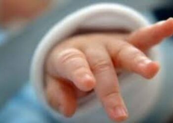 E rëndë në Tiranë! Ndërron jetë foshnja në maternitet, policia jep njoftimin