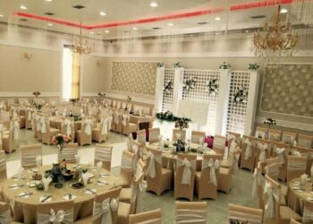 Lehtësime të masave antiCOVID në Kosovë, nga e mërkura do të zgjatet orari i restoranteve dhe dasmave