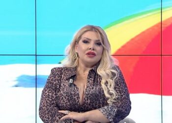 Horoskopi i verës, cilat janë shenjat më me fat të sezonit?