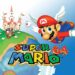 ‘Super Mario 64’ shitet në ankand me një çmim marramendës