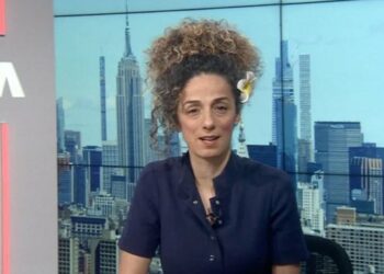 Gazetarja e ‘Zërit të Amerikës’ flet për komplotin: Merrja çdo ditë kërcënime me vdekje