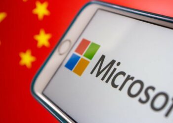 SHBA dhe Europa akuzojnë Kinën për sulme kibernetike