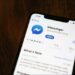 Pse duhet të ndaloni së përdoruri Facebook Messenger?!