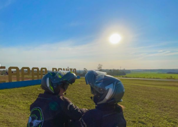 Influencuesja 22-vjeçare ndërron jetë në aksident pak pas postimit të fundit: Jeta është e shkurtër