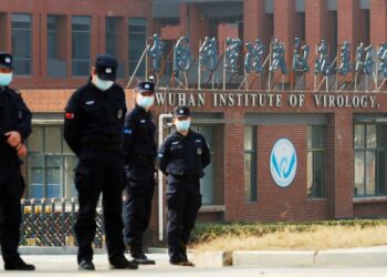 Kina refuzon rikthimin e OBSH-së në Wuhan për të zbuluar origjinën e COVID-19