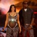 Cardi B zbulon arsyen pse nuk do të bëjë një ‘baby shower’ për fëmijën e dytë