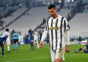 Motra e Ronaldo-s dërgohet me urgjencë në spital, rëndohet gjendja pas infektimit me Covid