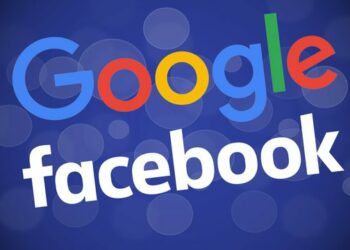 Google dhe Facebook aplikojnë vaksinimin e detyrueshëm