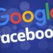 Google dhe Facebook aplikojnë vaksinimin e detyrueshëm