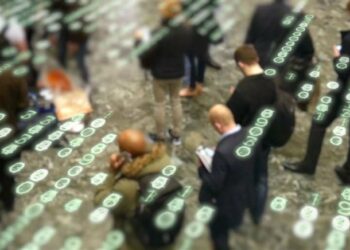 Programi më i fuqishëm i përgjimit: Si funksionon Pegasus dhe pse njerëzit janë të shqetësuar?