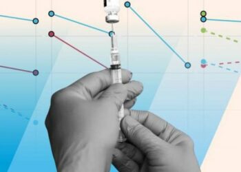 Alarmi nga Delta, Pfizer fillon provat klinike për prodhimin e një vaksine të re ndaj mutacionit indian