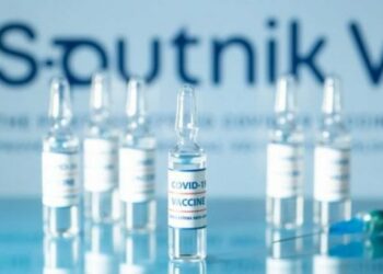 Shqetësime për vaksinën ruse Sputnik V, “Zëri i Amerikës”: Ja çfarë thonë shkencëtarët dhe ekspertët