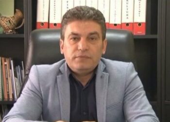 ZBARDHET dosja hetimore që çoi në pranga Fatos Tushen, si e mësuan punonjësit e Bashkisë që ishin nën hetim nga SPAK