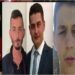 Masakra në Velipojë, Gjykata jep masën e sigurisë ‘arrest me burg’ për Hasan Ferracakun dhe Elmidin Dylin