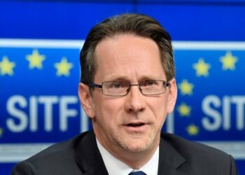 Prokurori amerikan jep mesazhin e fuqishëm: Krime të tmerrshme janë kryer kundër shqiptarëve