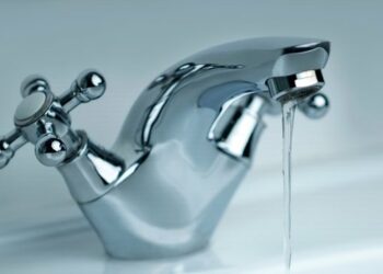 Helmimi i 1500 personave në Deçan, IKSHPK zbulon arsyen: Kemi gjetur bakterin E.Coli