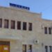 LAJMI I FUNDIT/ Incident në Hipotekën e Vlorës, drejtori konfliktohet fizikisht me një qytetar