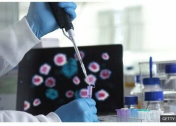 COVID-19 në Greqi, ekspertët: Mund të ketë një valë të katërt