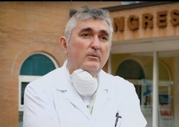 Zbuloi kurën anti-COVID, gjendet i vdekur në banesë mjeku italian