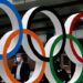 Lojrat Olimpike të Tokios do të mbahen pavarësisht shtimit të rasteve me COVID