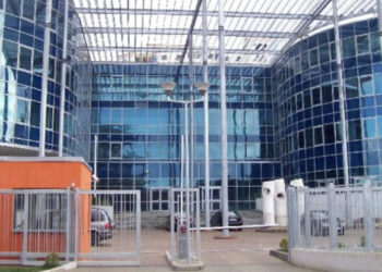 Lihet në burg polici që shpërndanin kokainë, biseda me shokun trafikant: Jepu lekë se atë duan