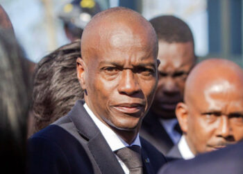 U vra nga 28 mercenarë, çfarë dimë deri me tani nga ekzekutimi i presidentit të Haitit