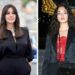 ‘Si dy pika uji’, Monica Bellucci pozon me të bijën në kopertinën e Vogue