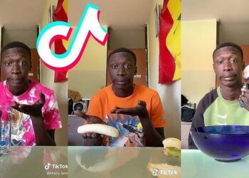 Kush është djali që u bë po aq i famshëm sa Chiara Ferragni, brenda pak muajsh!